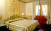 Oberosler Hotel 